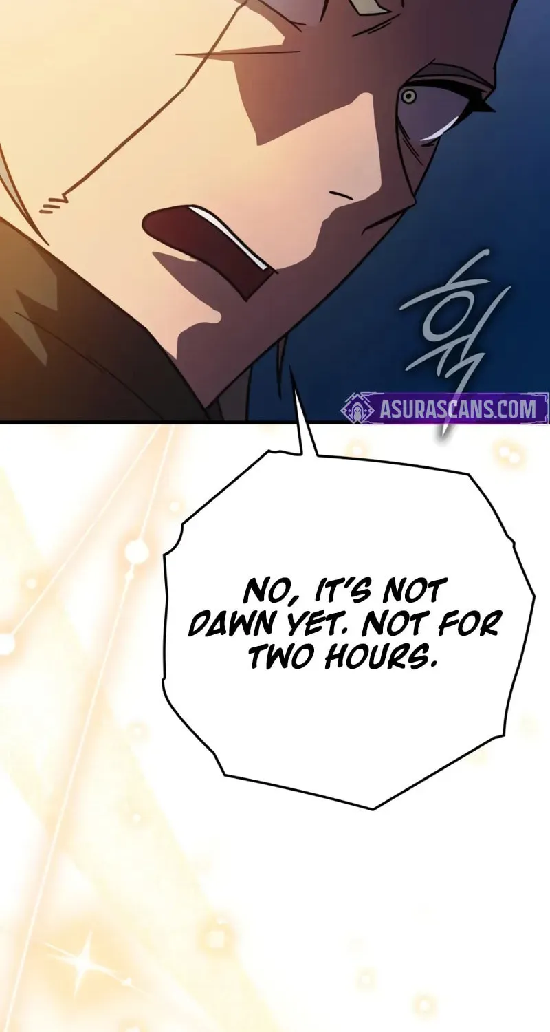 Read A Genius Wizard Who Breaks Boundaries chapter 29 image 22 on Lezhin