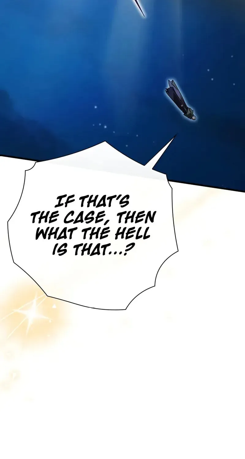 Read A Genius Wizard Who Breaks Boundaries chapter 29 image 24 on Lezhin