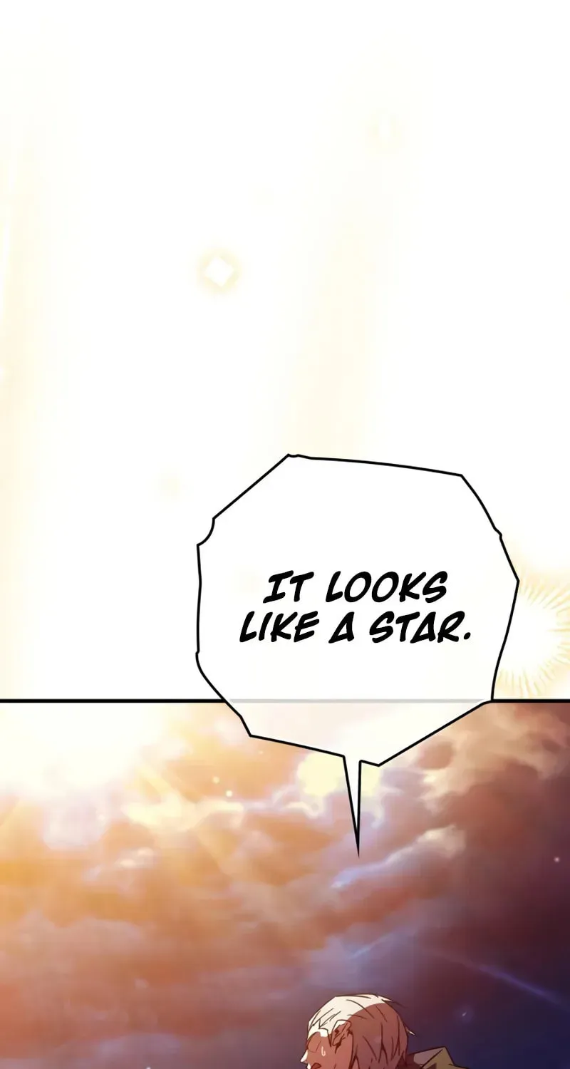 Read A Genius Wizard Who Breaks Boundaries chapter 29 image 25 on Lezhin