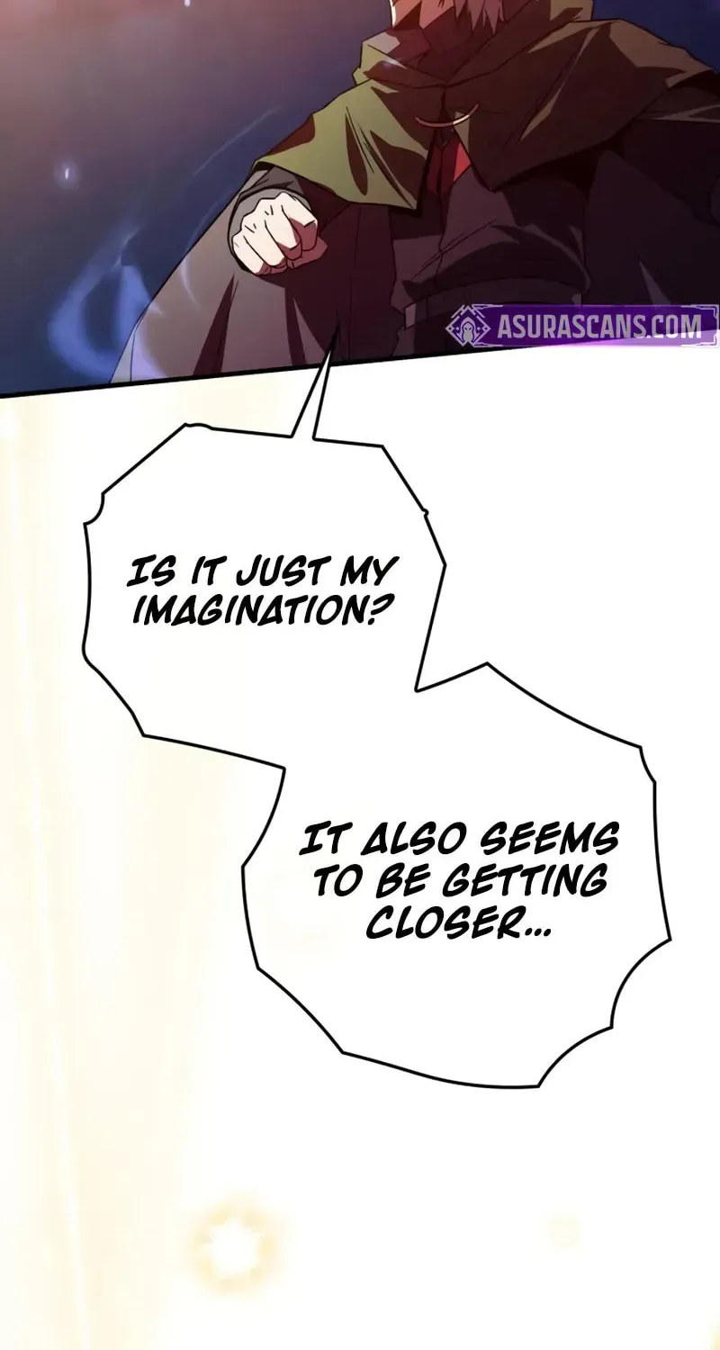 Read A Genius Wizard Who Breaks Boundaries chapter 29 image 26 on Lezhin