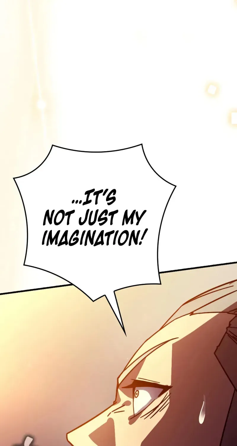 Read A Genius Wizard Who Breaks Boundaries chapter 29 image 27 on Lezhin