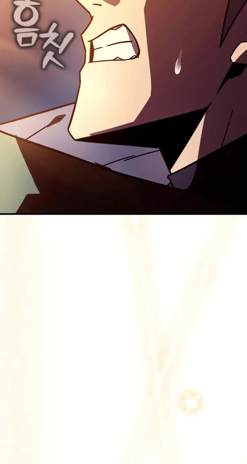Read A Genius Wizard Who Breaks Boundaries chapter 29 image 28 on Lezhin