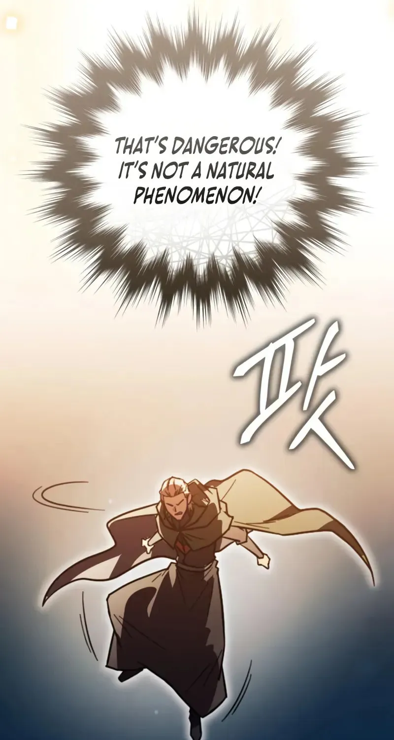 Read A Genius Wizard Who Breaks Boundaries chapter 29 image 29 on Lezhin