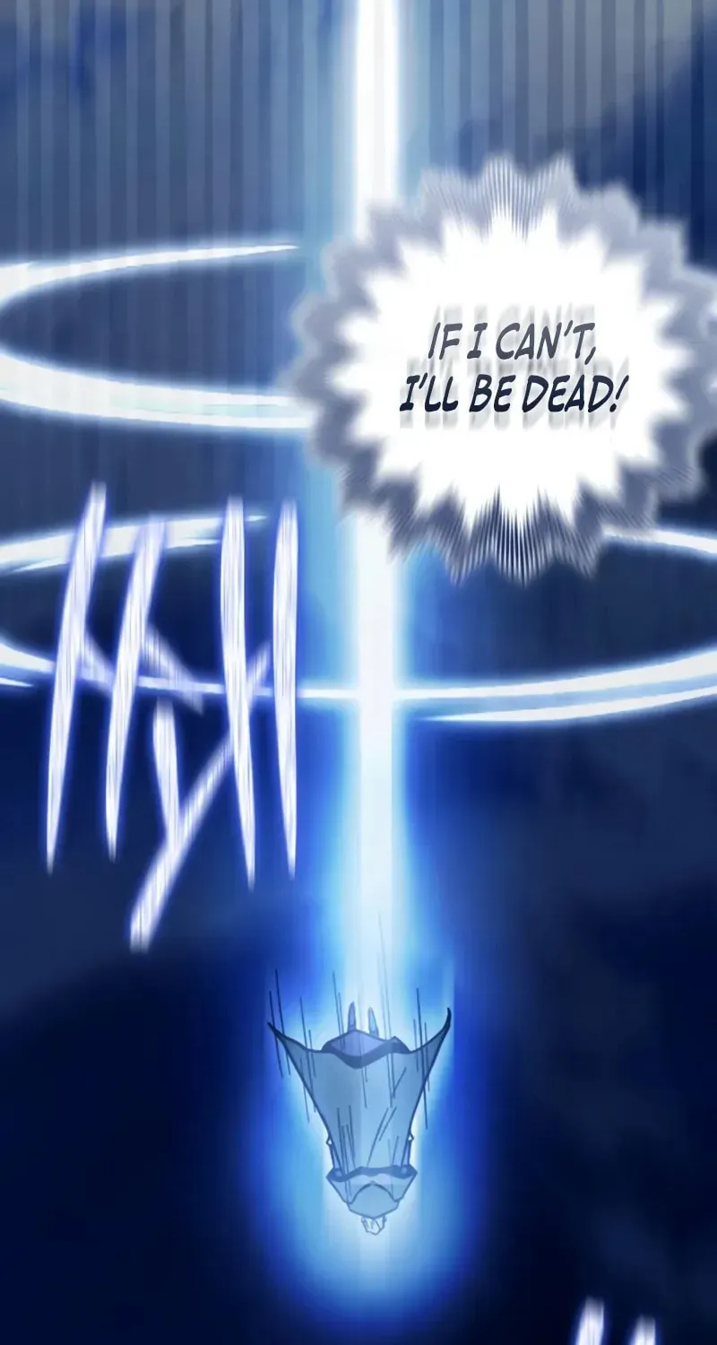 Read A Genius Wizard Who Breaks Boundaries chapter 29 image 32 on Lezhin