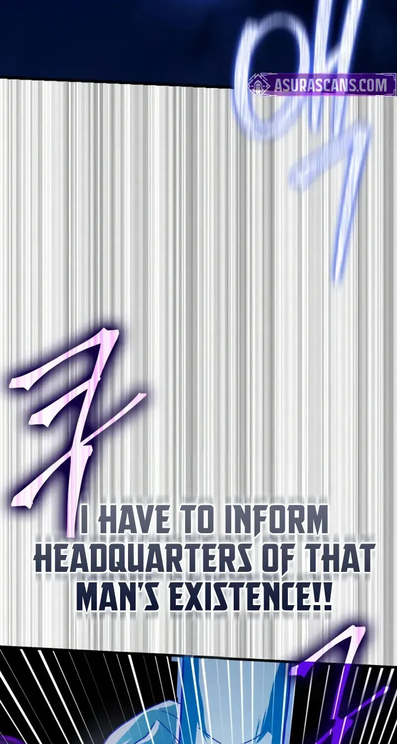 Read A Genius Wizard Who Breaks Boundaries chapter 29 image 33 on Lezhin
