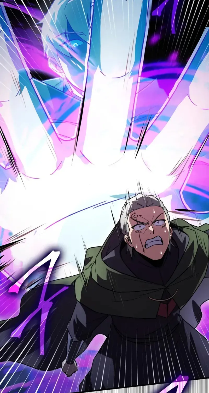 Read A Genius Wizard Who Breaks Boundaries chapter 29 image 34 on Lezhin
