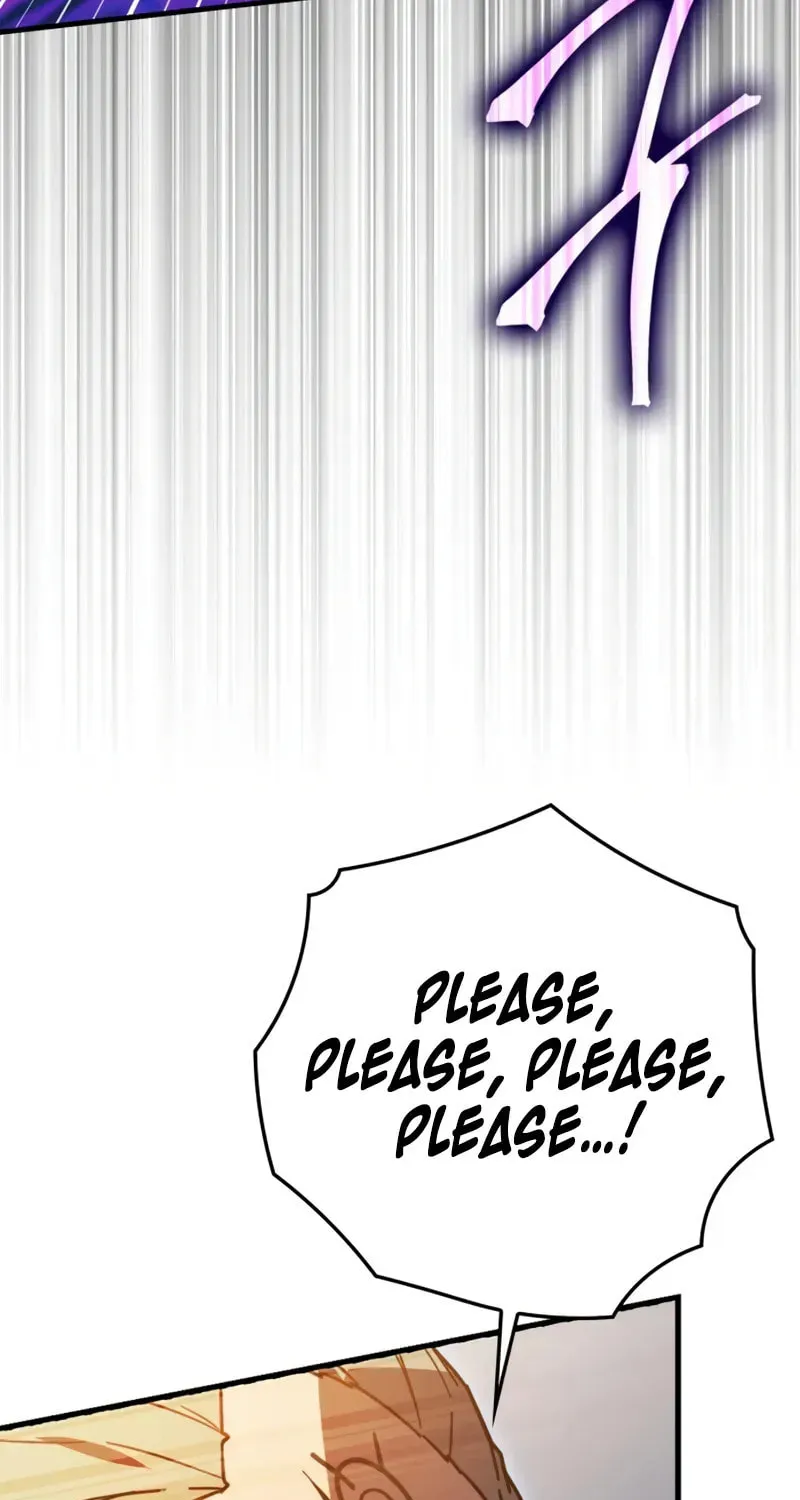 Read A Genius Wizard Who Breaks Boundaries chapter 29 image 35 on Lezhin
