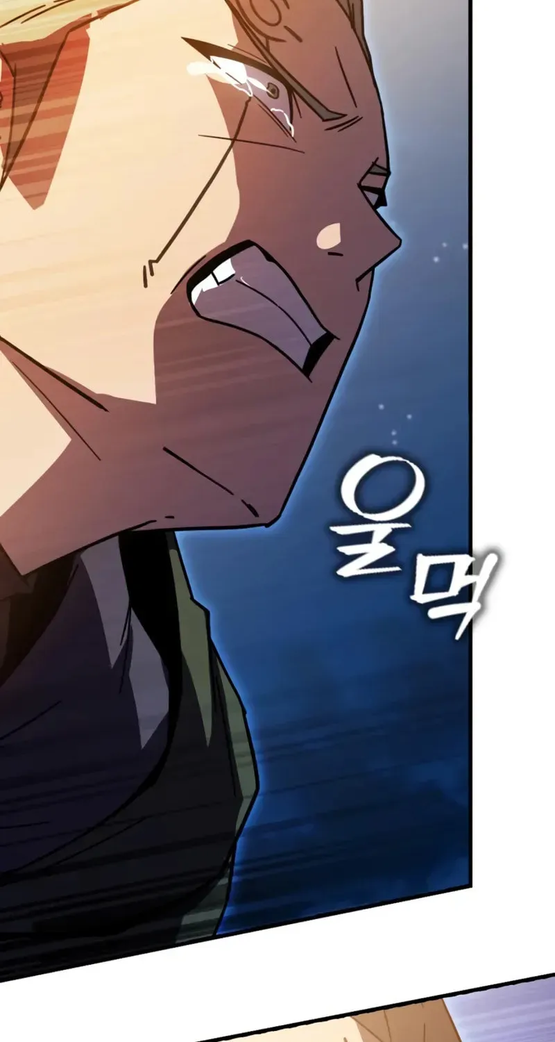 Read A Genius Wizard Who Breaks Boundaries chapter 29 image 36 on Lezhin