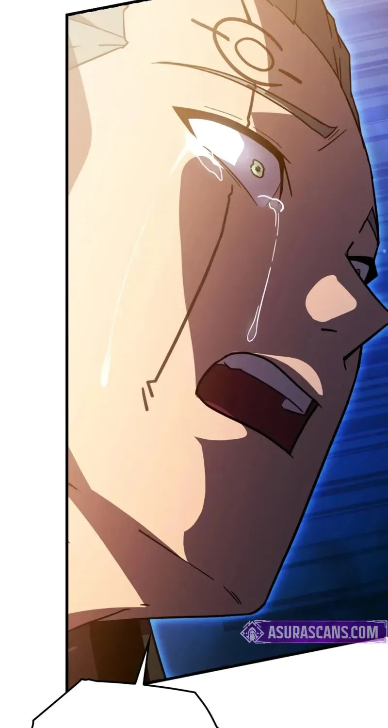 Read A Genius Wizard Who Breaks Boundaries chapter 29 image 37 on Lezhin