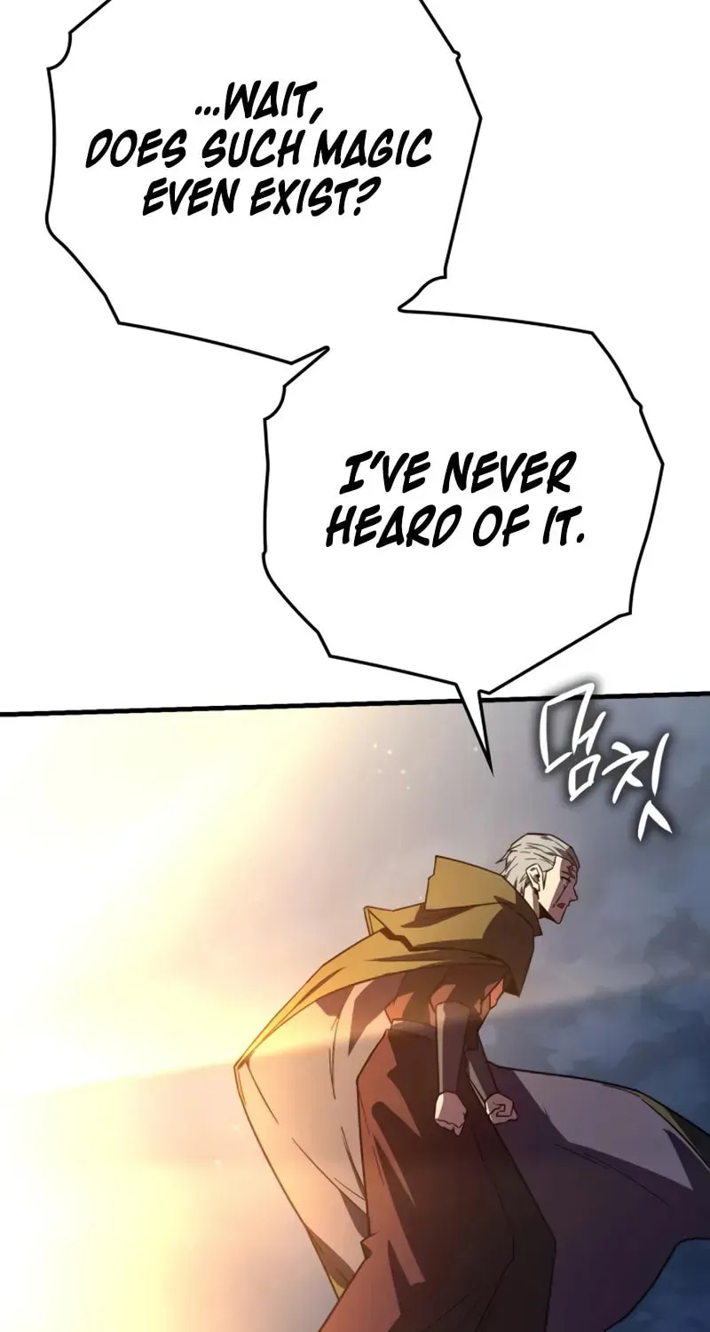 Read A Genius Wizard Who Breaks Boundaries chapter 29 image 39 on Lezhin