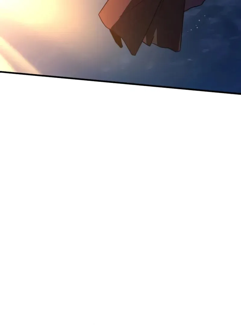 Read A Genius Wizard Who Breaks Boundaries chapter 29 image 40 on Lezhin
