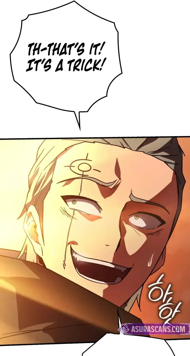 Read A Genius Wizard Who Breaks Boundaries chapter 29 image 41 on Lezhin