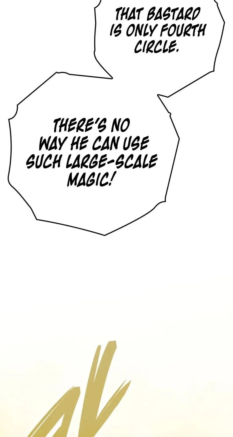 Read A Genius Wizard Who Breaks Boundaries chapter 29 image 42 on Lezhin