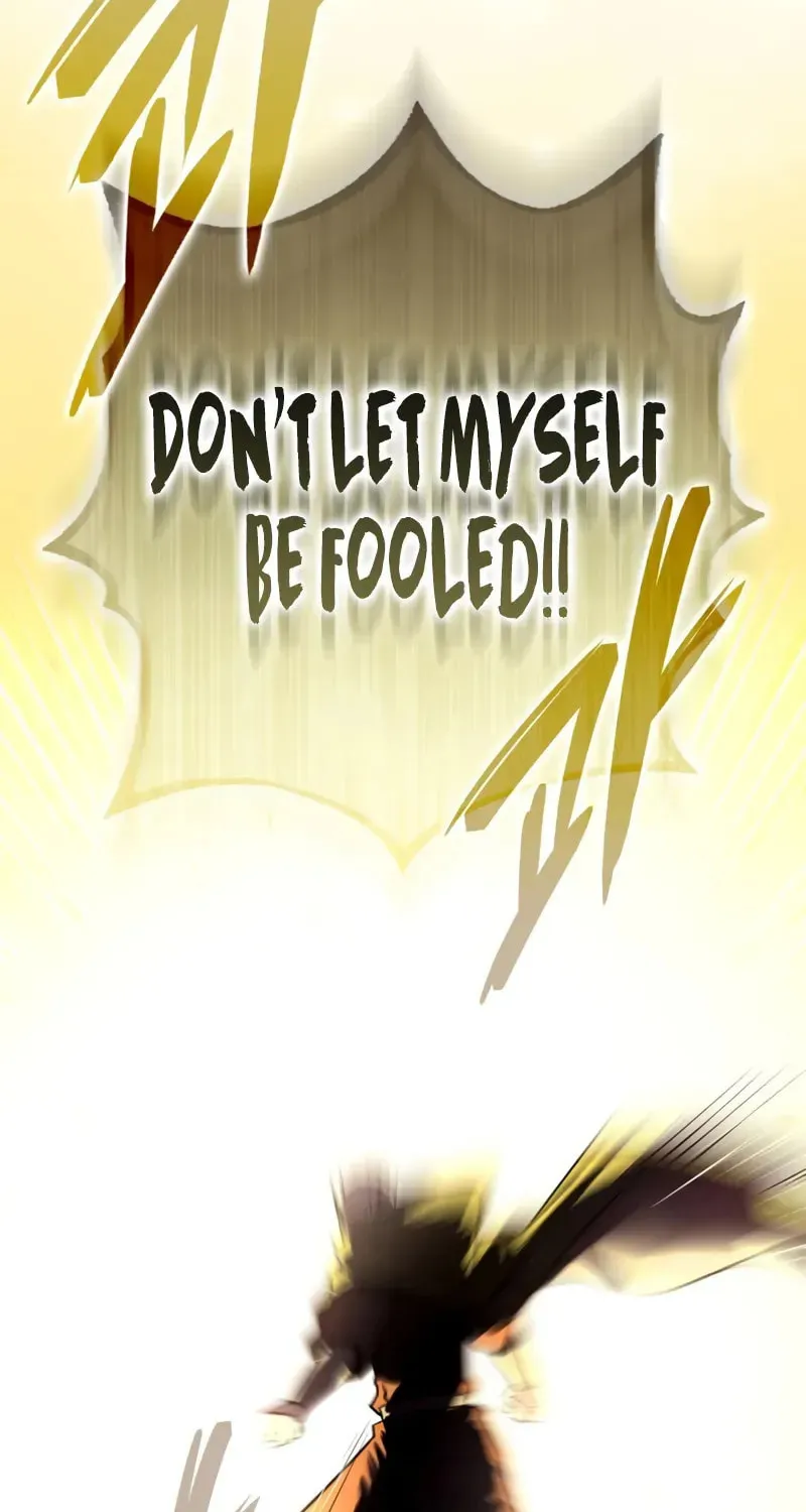 Read A Genius Wizard Who Breaks Boundaries chapter 29 image 43 on Lezhin