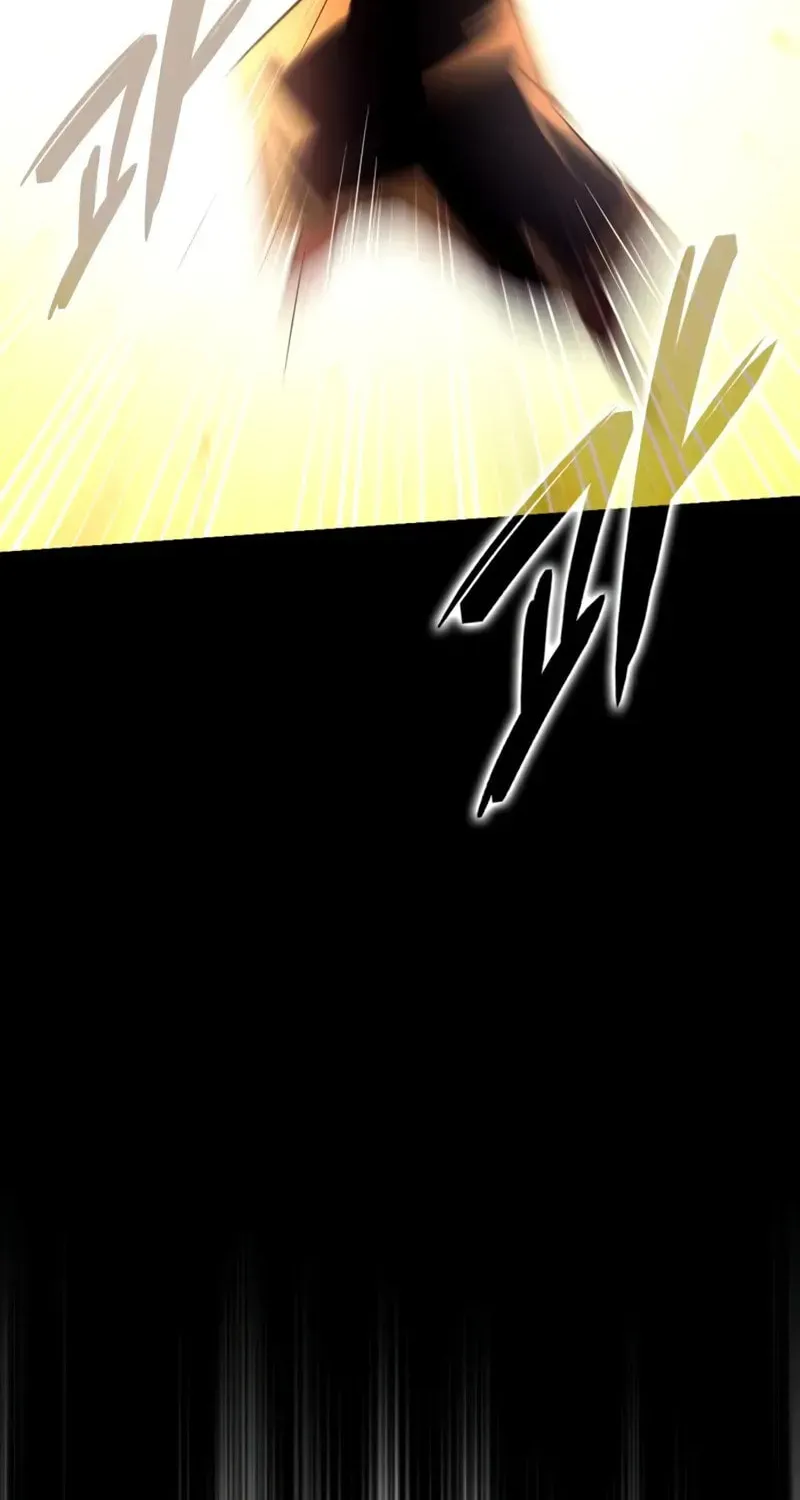 Read A Genius Wizard Who Breaks Boundaries chapter 29 image 44 on Lezhin