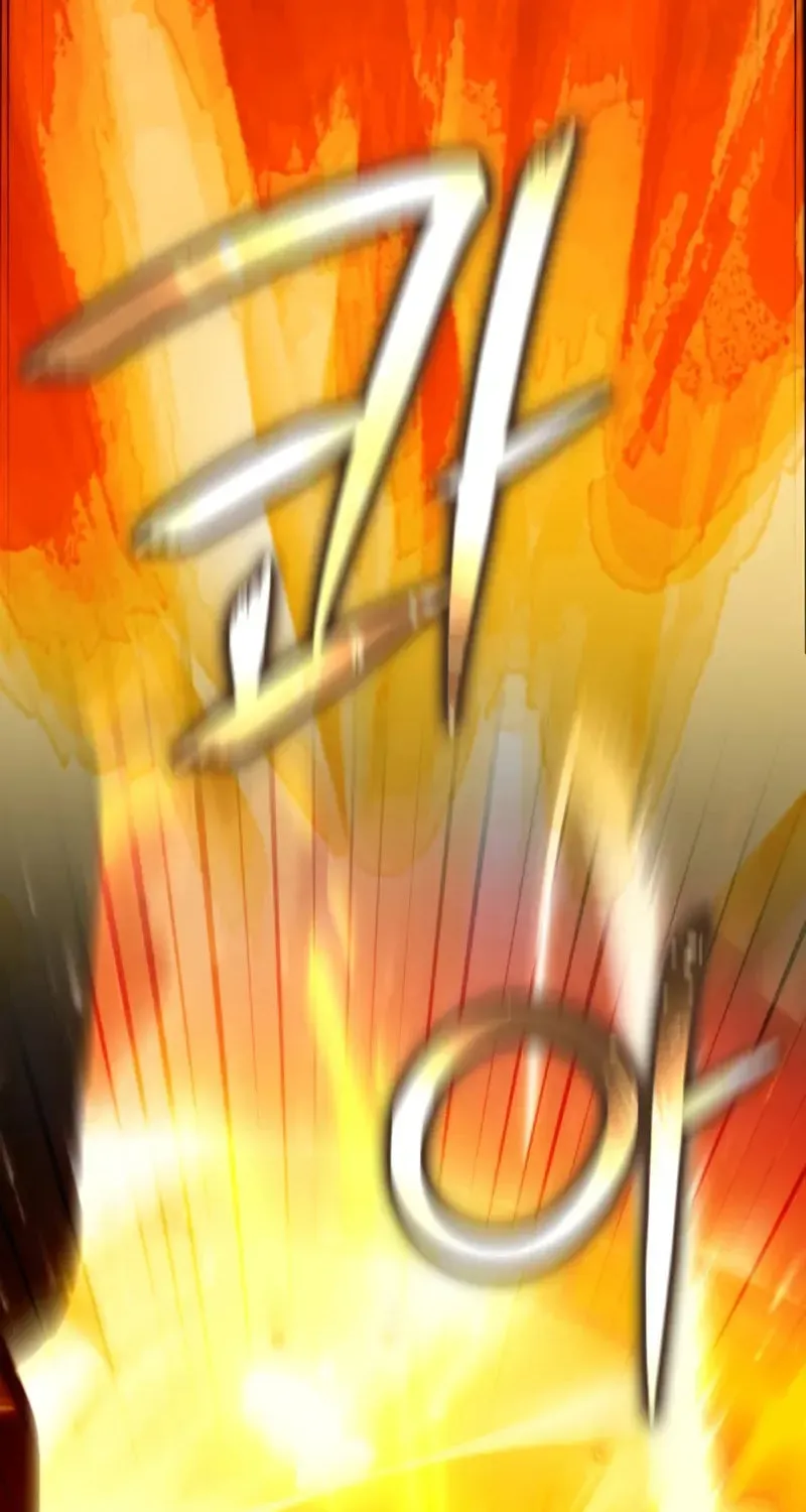 Read A Genius Wizard Who Breaks Boundaries chapter 29 image 46 on Lezhin
