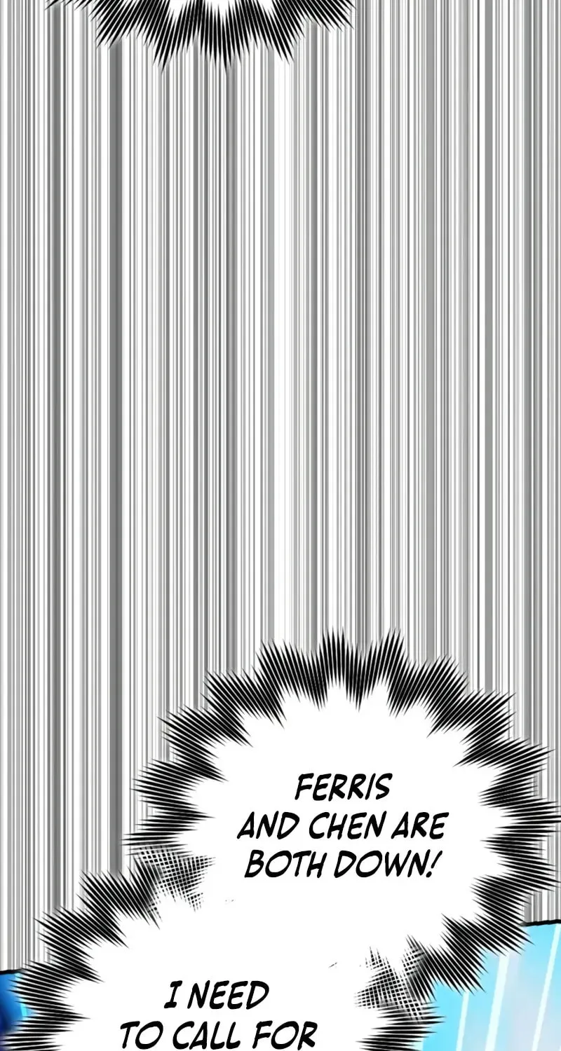Read A Genius Wizard Who Breaks Boundaries chapter 29 image 5 on Lezhin