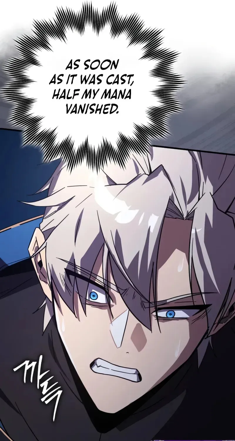 Read A Genius Wizard Who Breaks Boundaries chapter 29 image 51 on Lezhin
