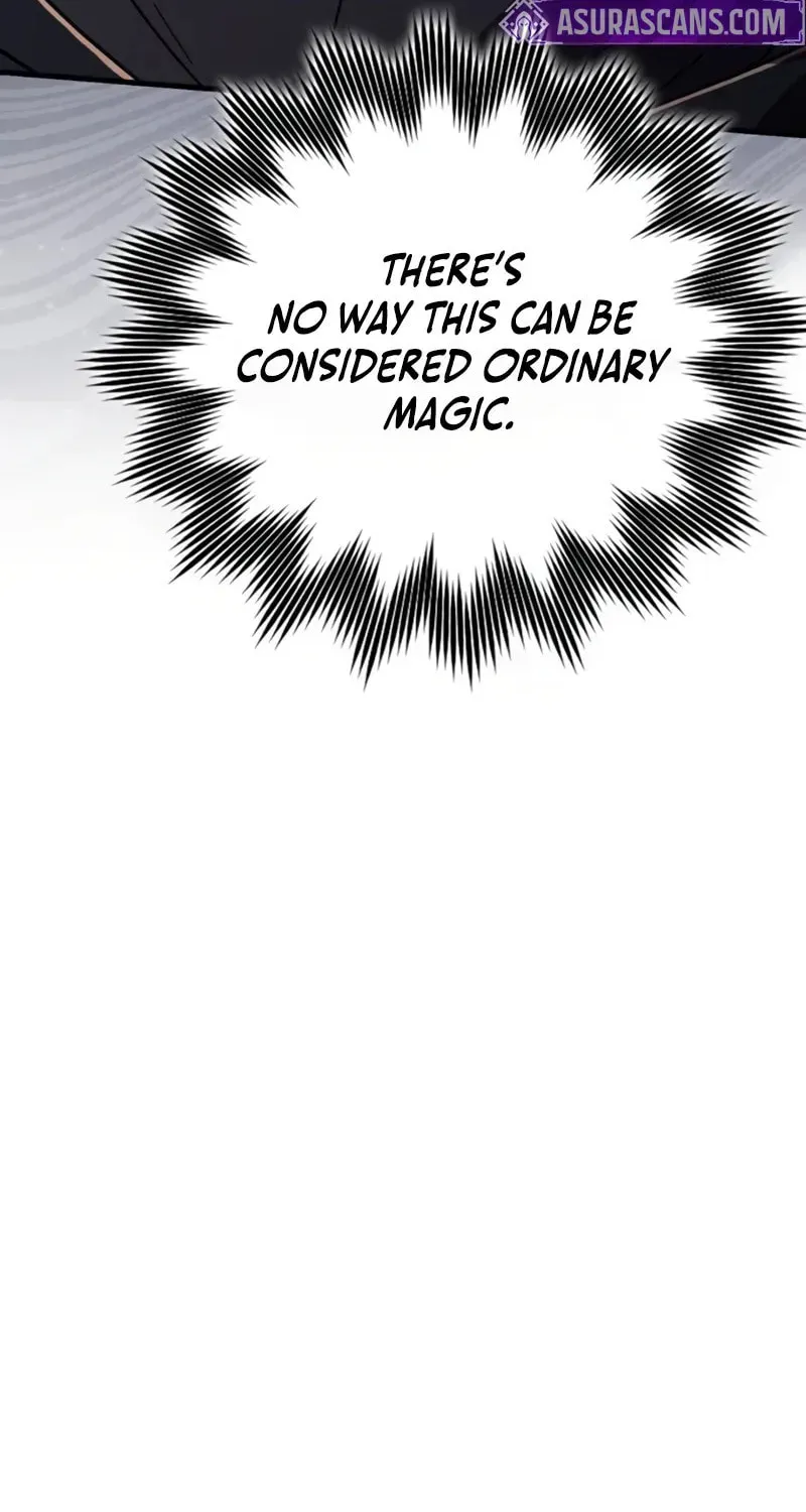 Read A Genius Wizard Who Breaks Boundaries chapter 29 image 52 on Lezhin
