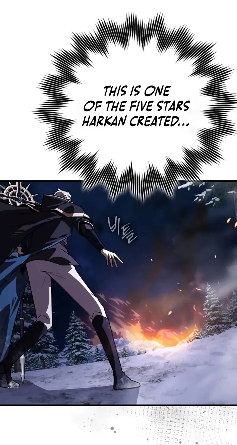 Read A Genius Wizard Who Breaks Boundaries chapter 29 image 53 on Lezhin