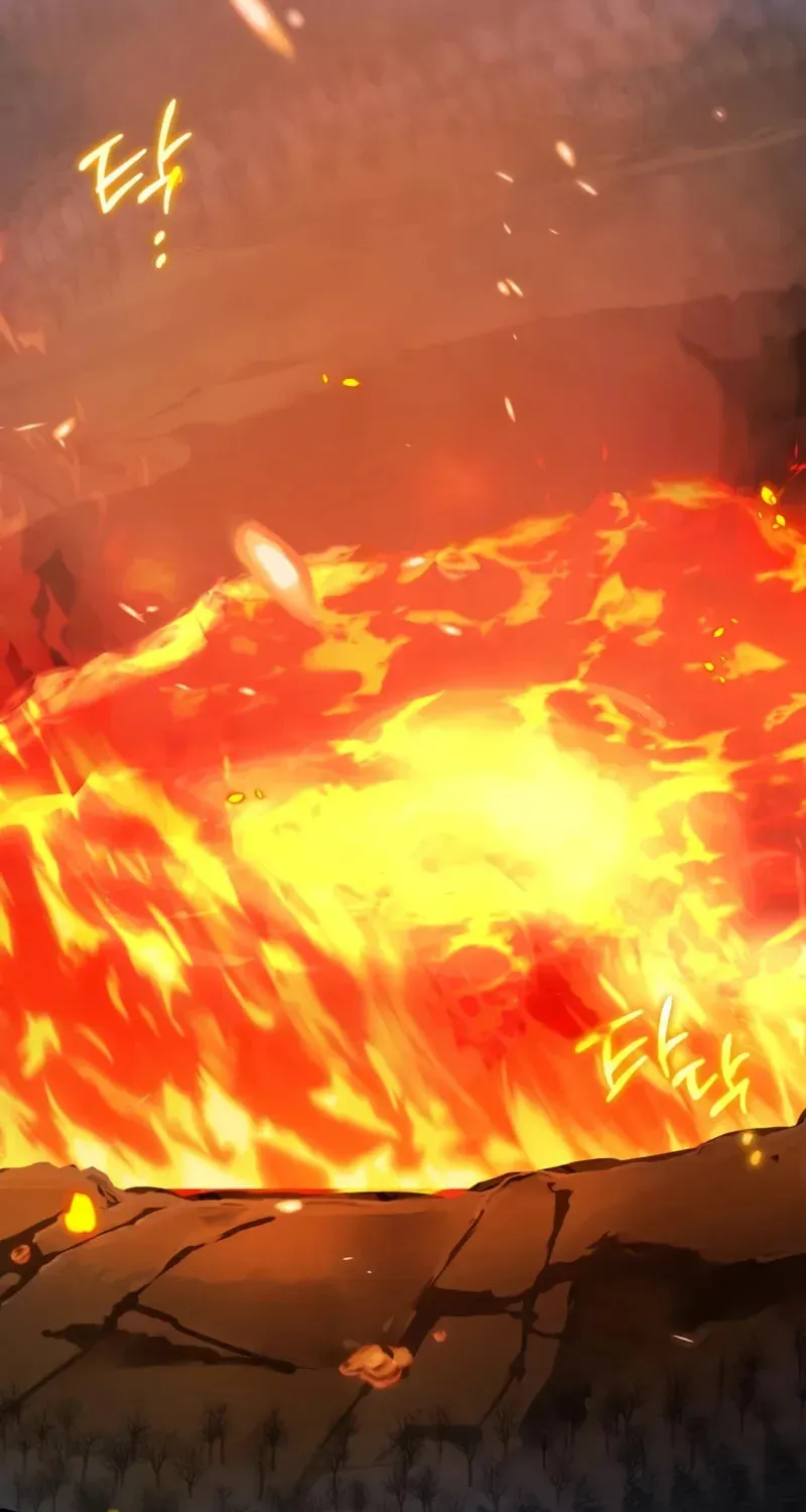 Read A Genius Wizard Who Breaks Boundaries chapter 29 image 55 on Lezhin