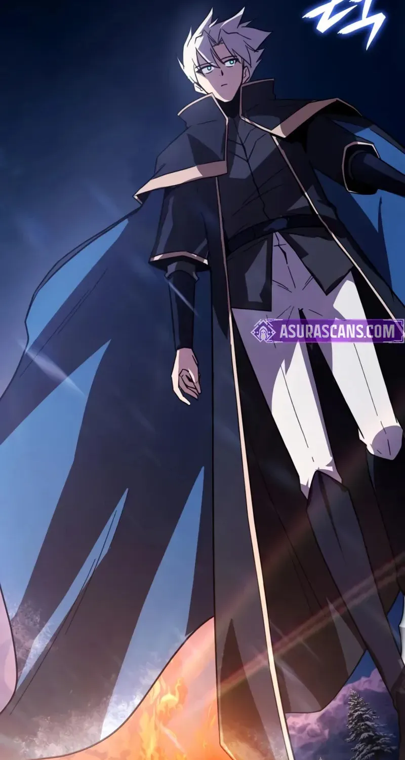 Read A Genius Wizard Who Breaks Boundaries chapter 29 image 58 on Lezhin