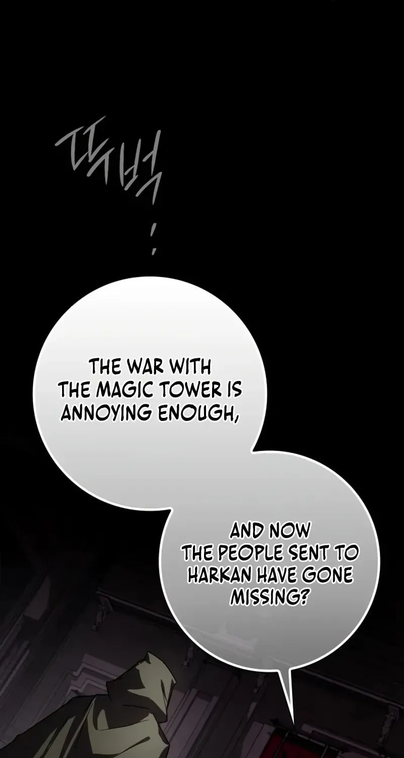 Read A Genius Wizard Who Breaks Boundaries chapter 29 image 62 on Lezhin