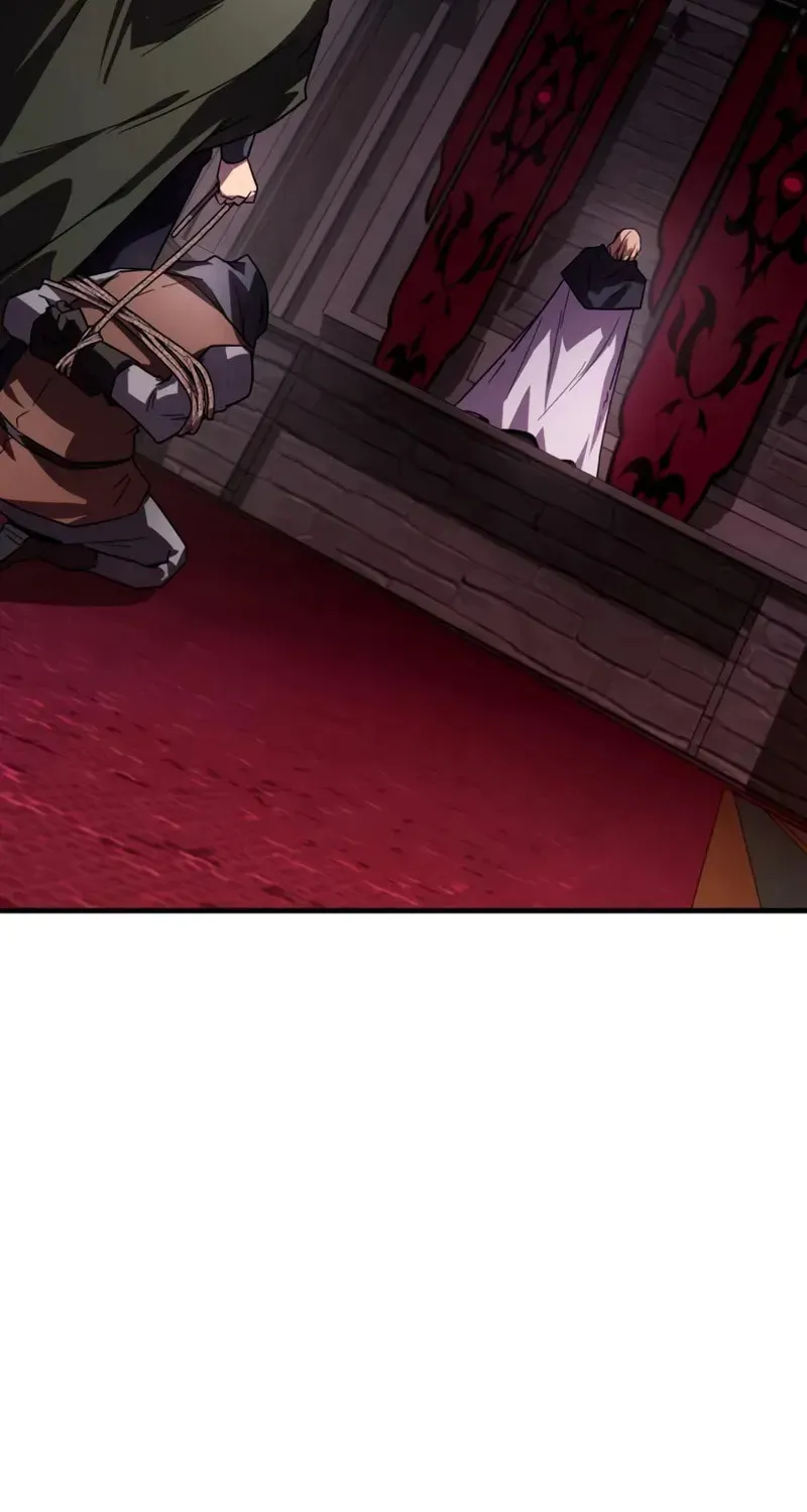 Read A Genius Wizard Who Breaks Boundaries chapter 29 image 63 on Lezhin