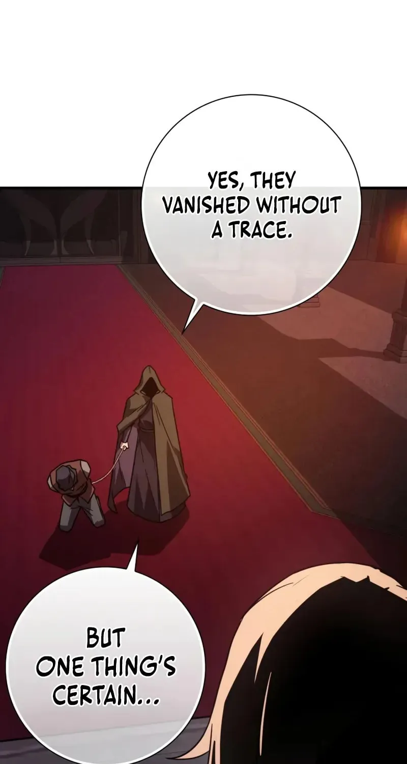 Read A Genius Wizard Who Breaks Boundaries chapter 29 image 64 on Lezhin