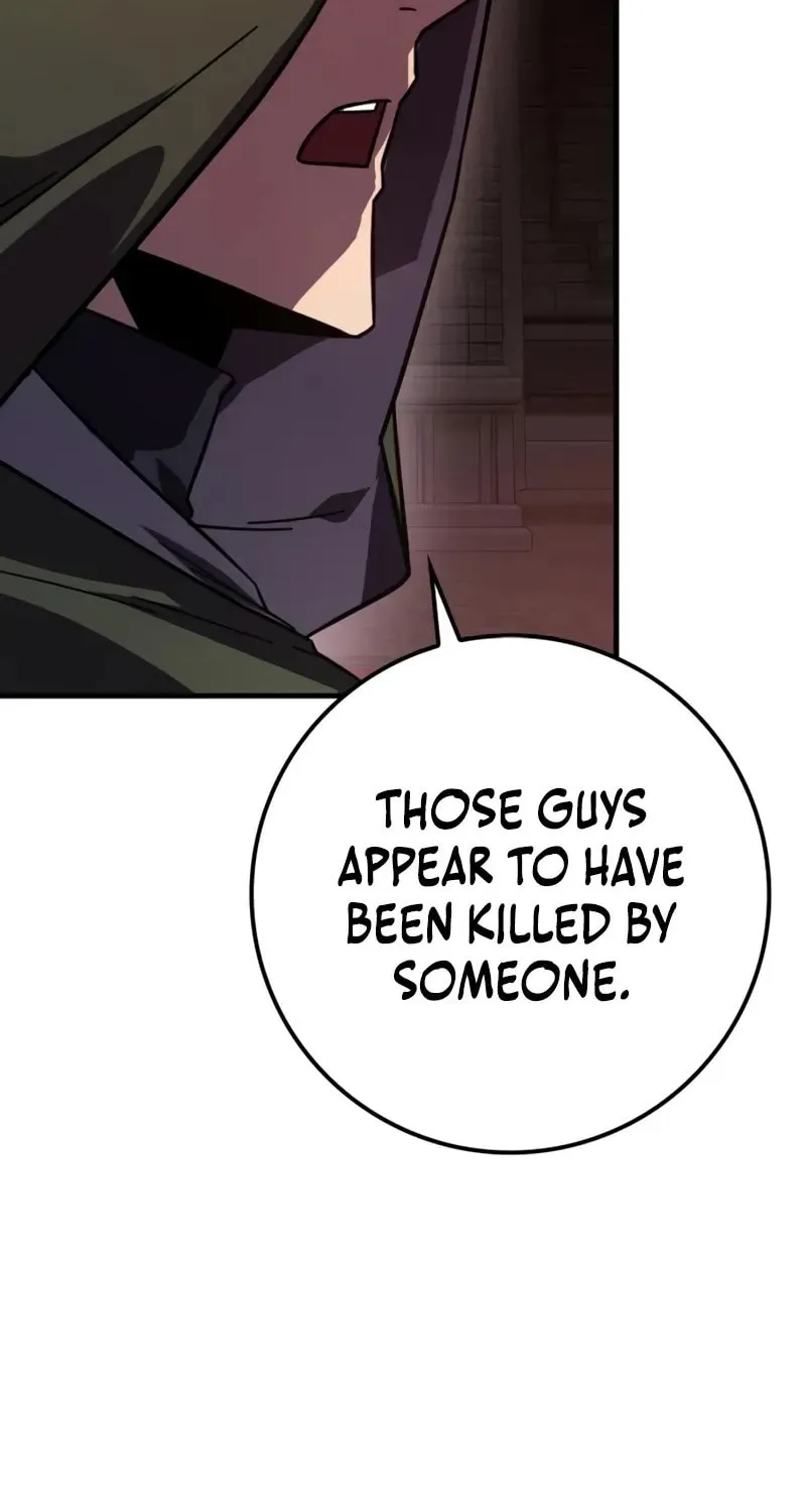 Read A Genius Wizard Who Breaks Boundaries chapter 29 image 66 on Lezhin