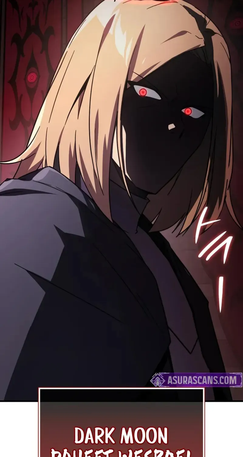 Read A Genius Wizard Who Breaks Boundaries chapter 29 image 68 on Lezhin