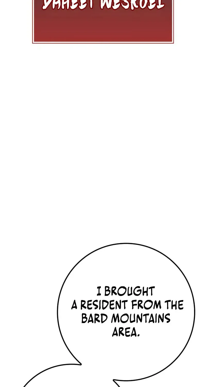 Read A Genius Wizard Who Breaks Boundaries chapter 29 image 69 on Lezhin