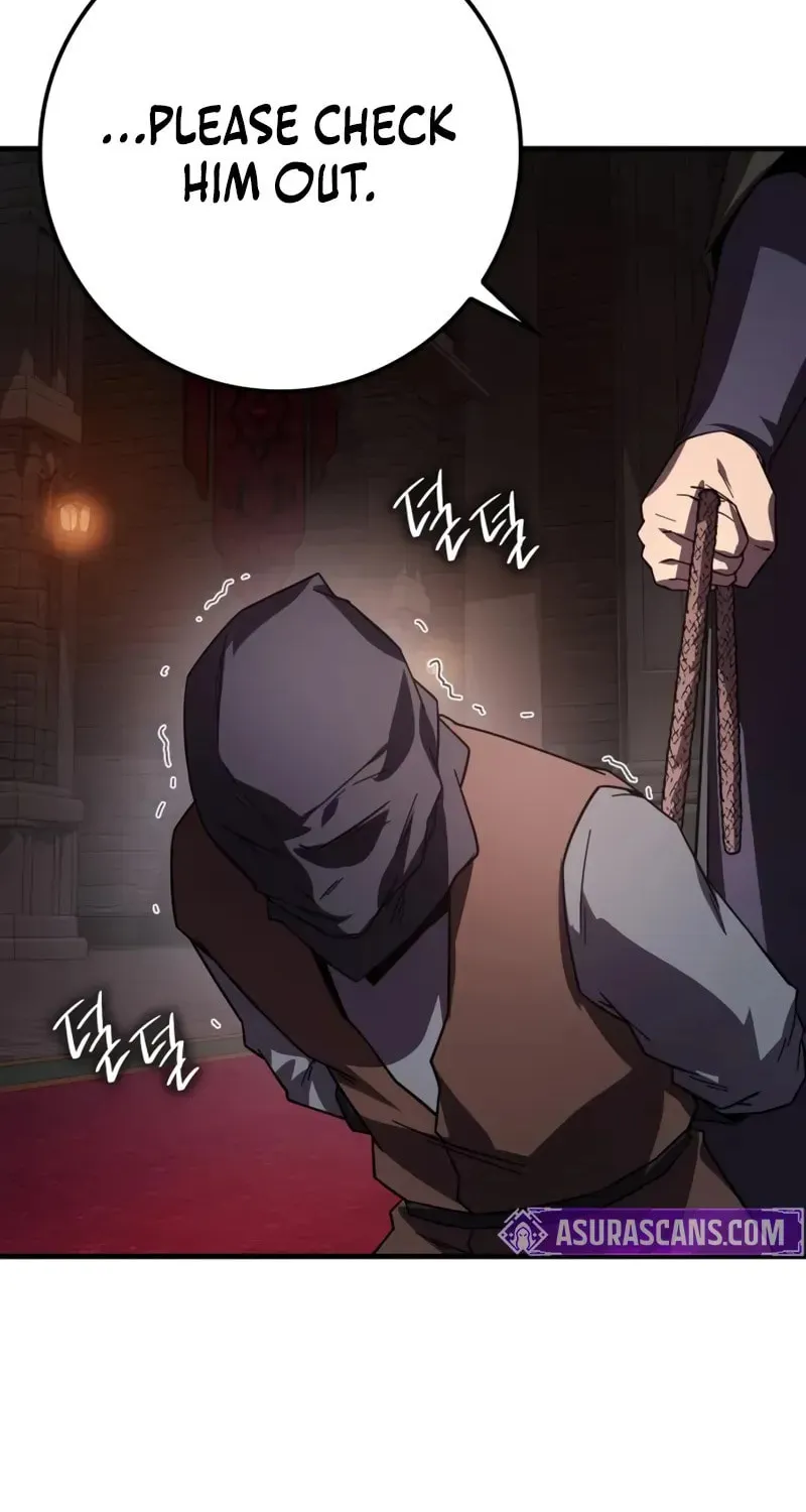 Read A Genius Wizard Who Breaks Boundaries chapter 29 image 70 on Lezhin