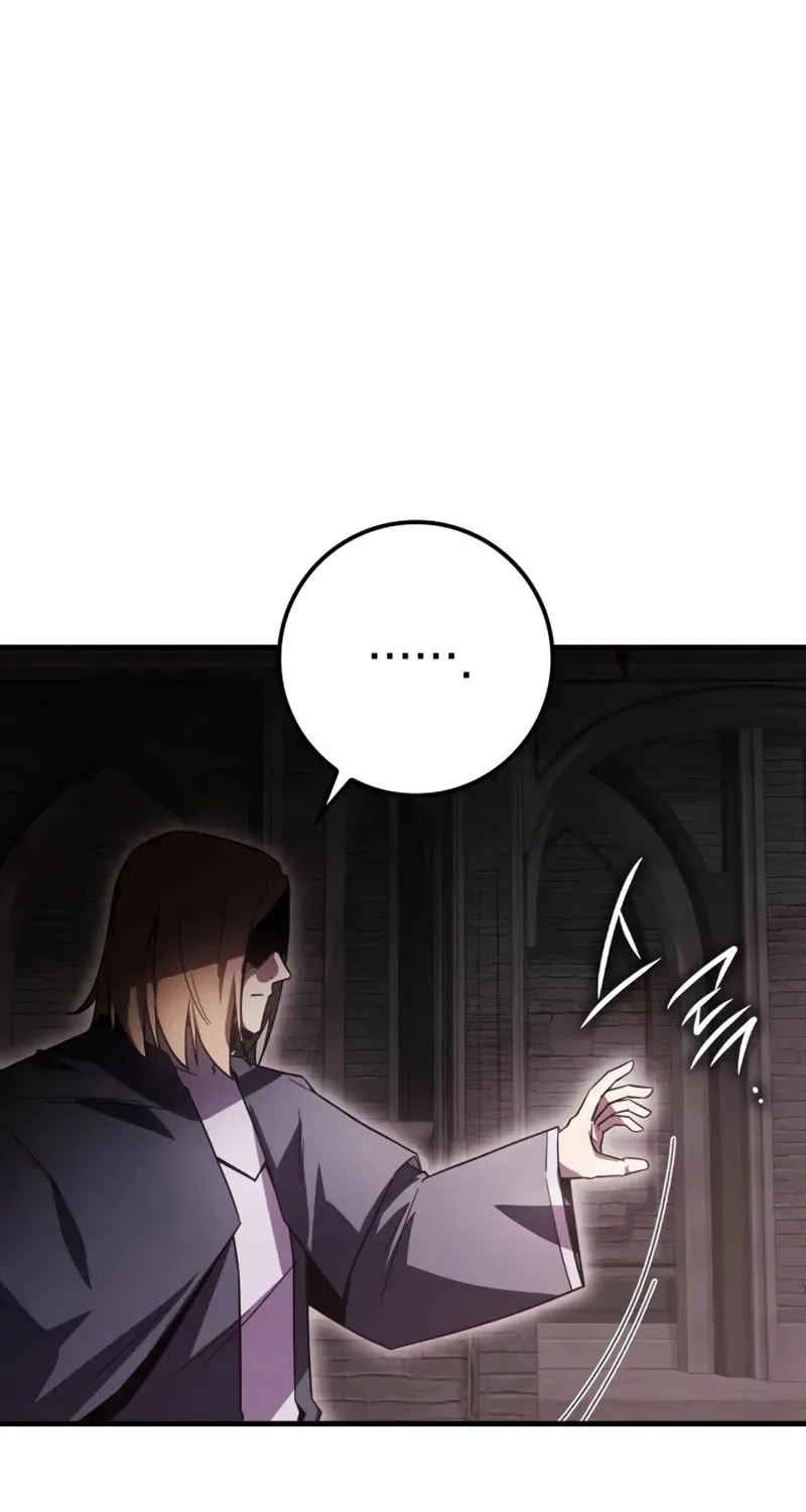 Read A Genius Wizard Who Breaks Boundaries chapter 29 image 71 on Lezhin
