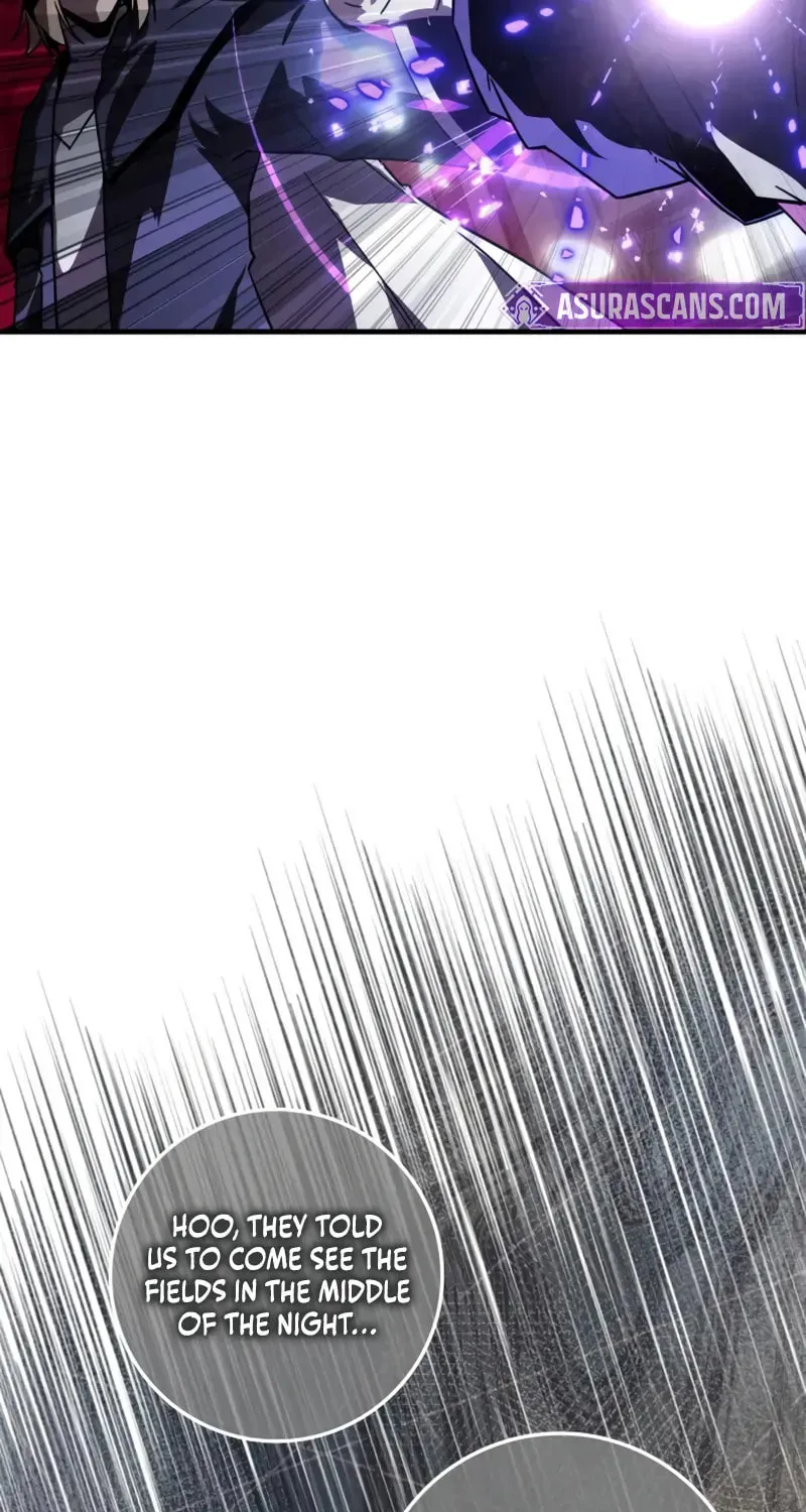 Read A Genius Wizard Who Breaks Boundaries chapter 29 image 75 on Lezhin