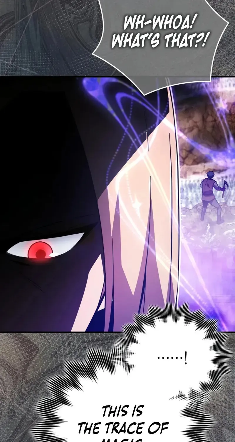Read A Genius Wizard Who Breaks Boundaries chapter 29 image 78 on Lezhin