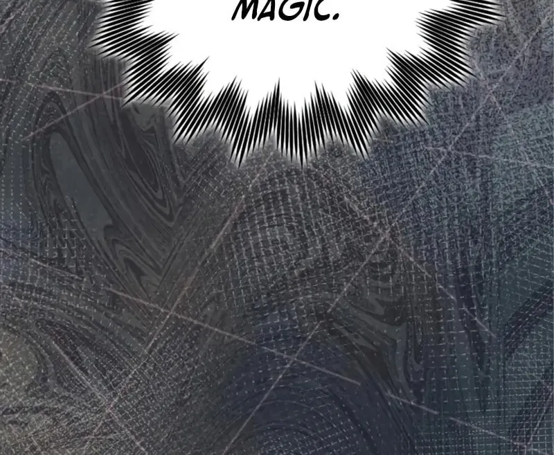 Read A Genius Wizard Who Breaks Boundaries chapter 29 image 79 on Lezhin