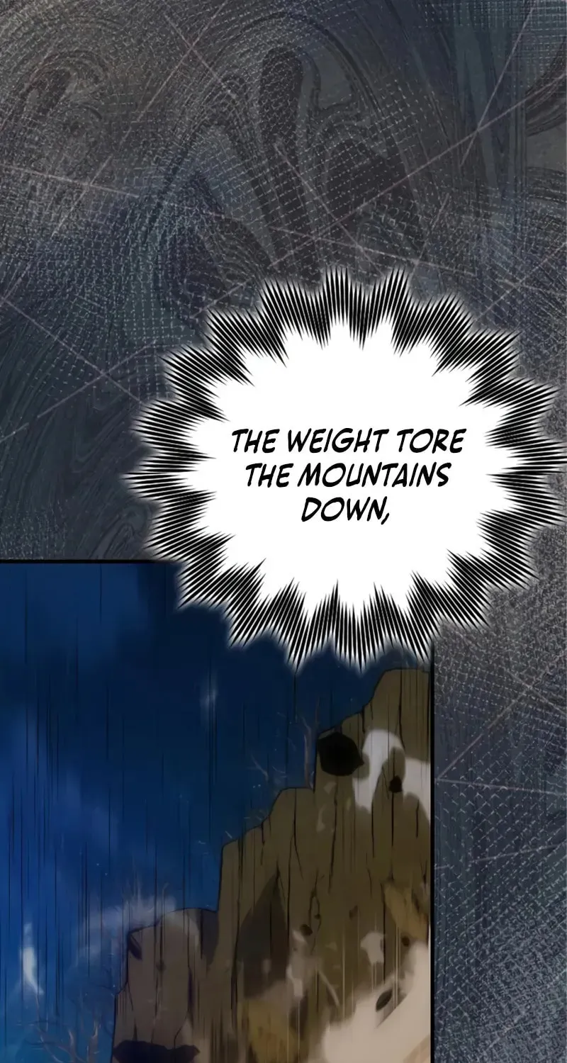 Read A Genius Wizard Who Breaks Boundaries chapter 29 image 80 on Lezhin