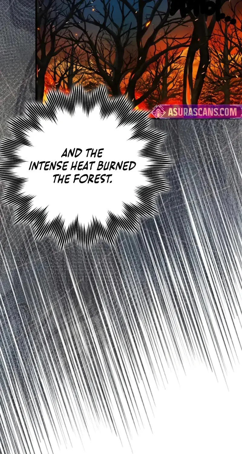 Read A Genius Wizard Who Breaks Boundaries chapter 29 image 82 on Lezhin