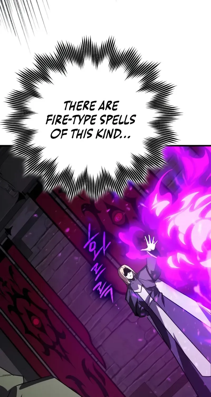 Read A Genius Wizard Who Breaks Boundaries chapter 29 image 83 on Lezhin