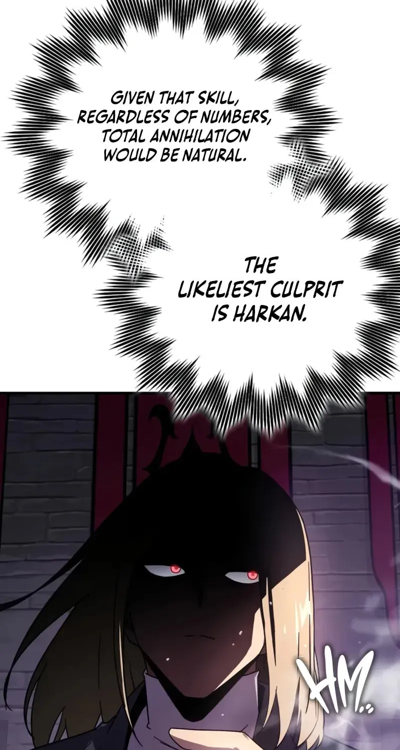 Read A Genius Wizard Who Breaks Boundaries chapter 29 image 85 on Lezhin