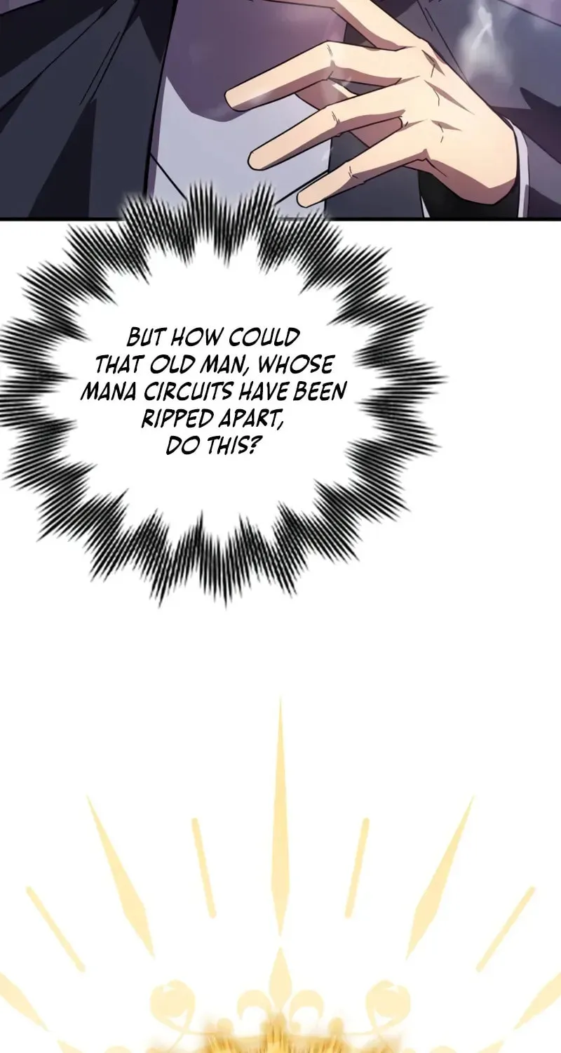 Read A Genius Wizard Who Breaks Boundaries chapter 29 image 86 on Lezhin