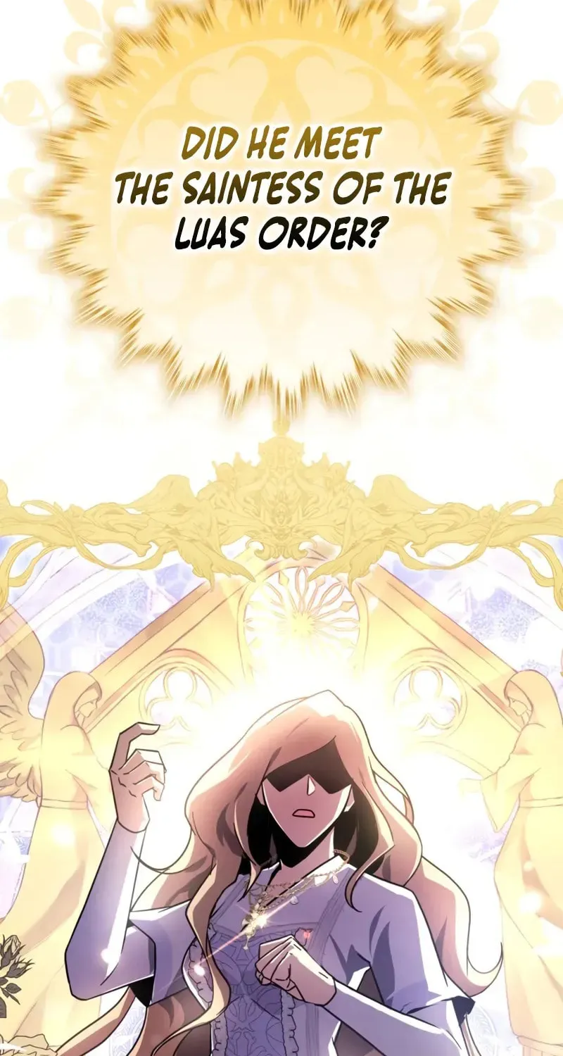Read A Genius Wizard Who Breaks Boundaries chapter 29 image 87 on Lezhin