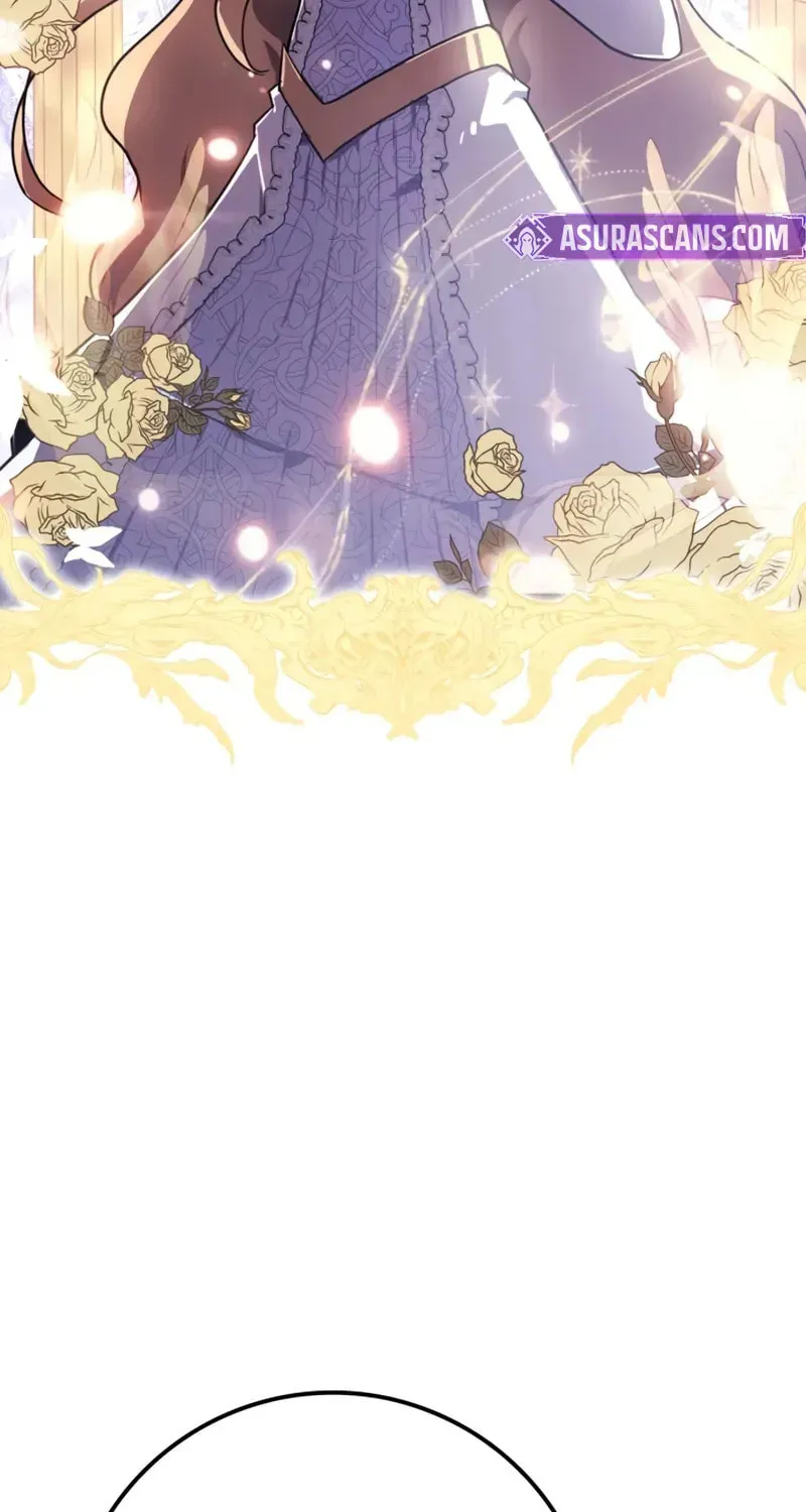 Read A Genius Wizard Who Breaks Boundaries chapter 29 image 88 on Lezhin