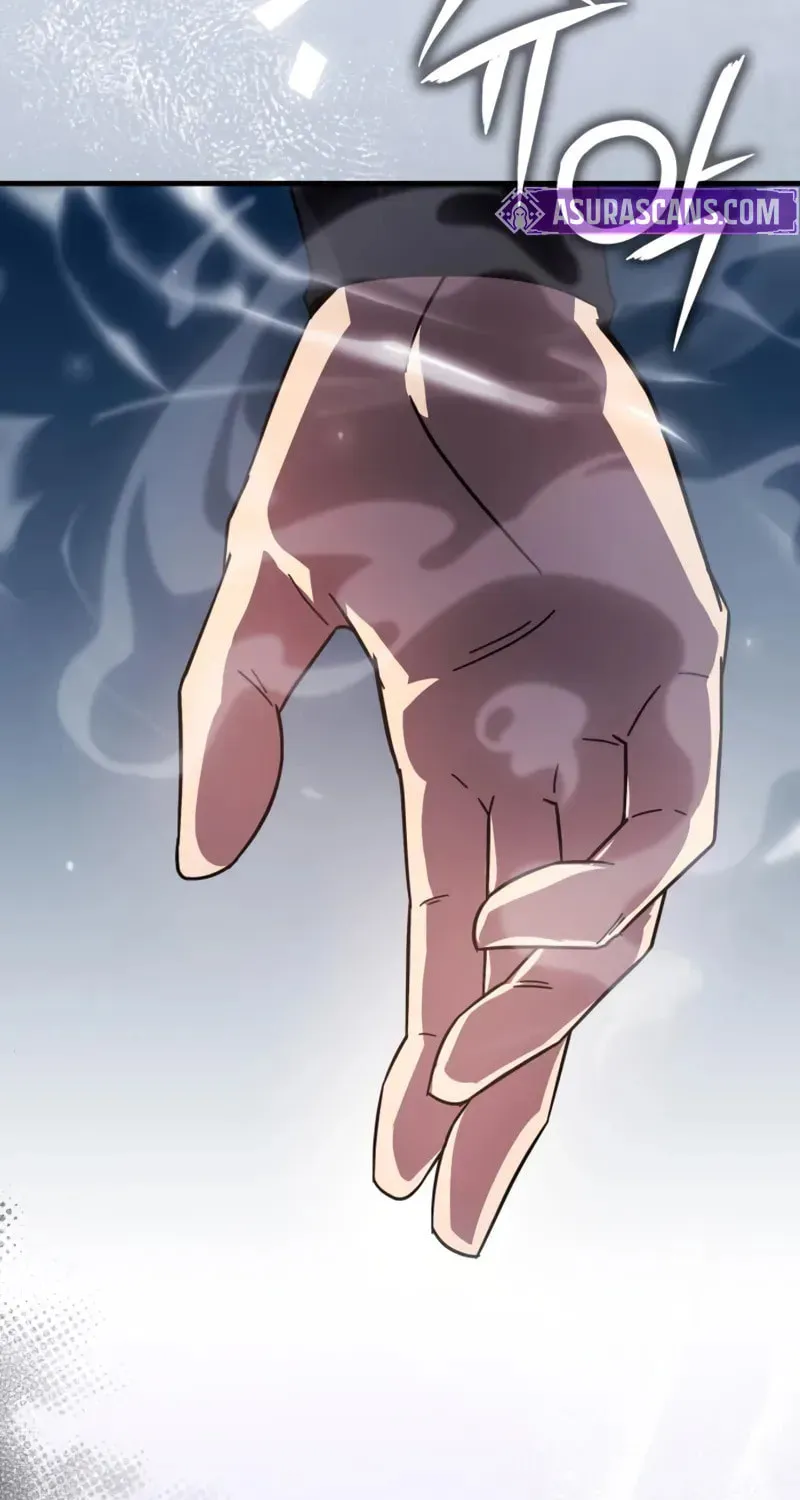 Read A Genius Wizard Who Breaks Boundaries chapter 29 image 9 on Lezhin