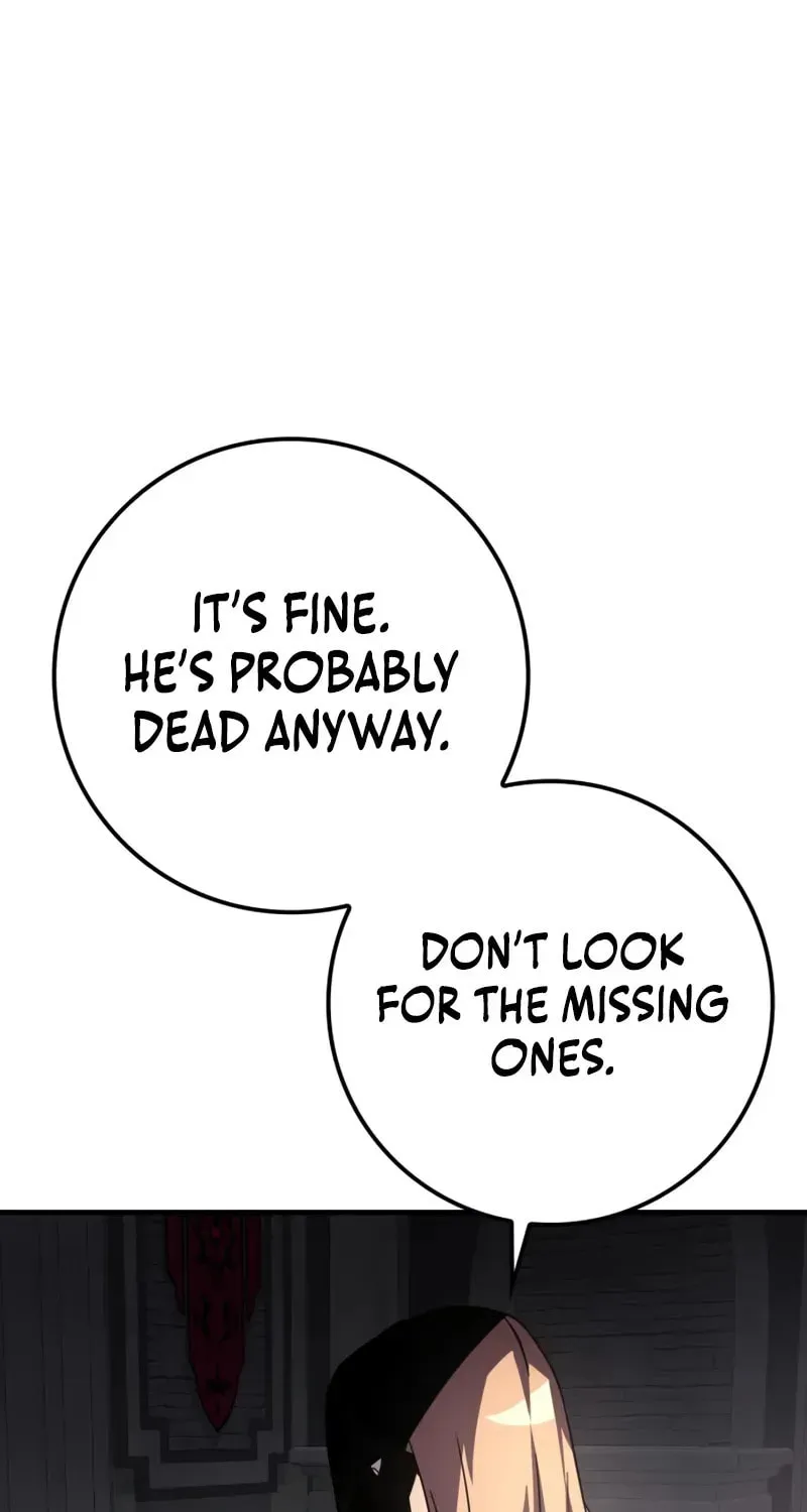 Read A Genius Wizard Who Breaks Boundaries chapter 29 image 90 on Lezhin