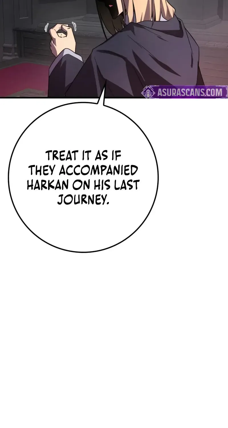 Read A Genius Wizard Who Breaks Boundaries chapter 29 image 91 on Lezhin