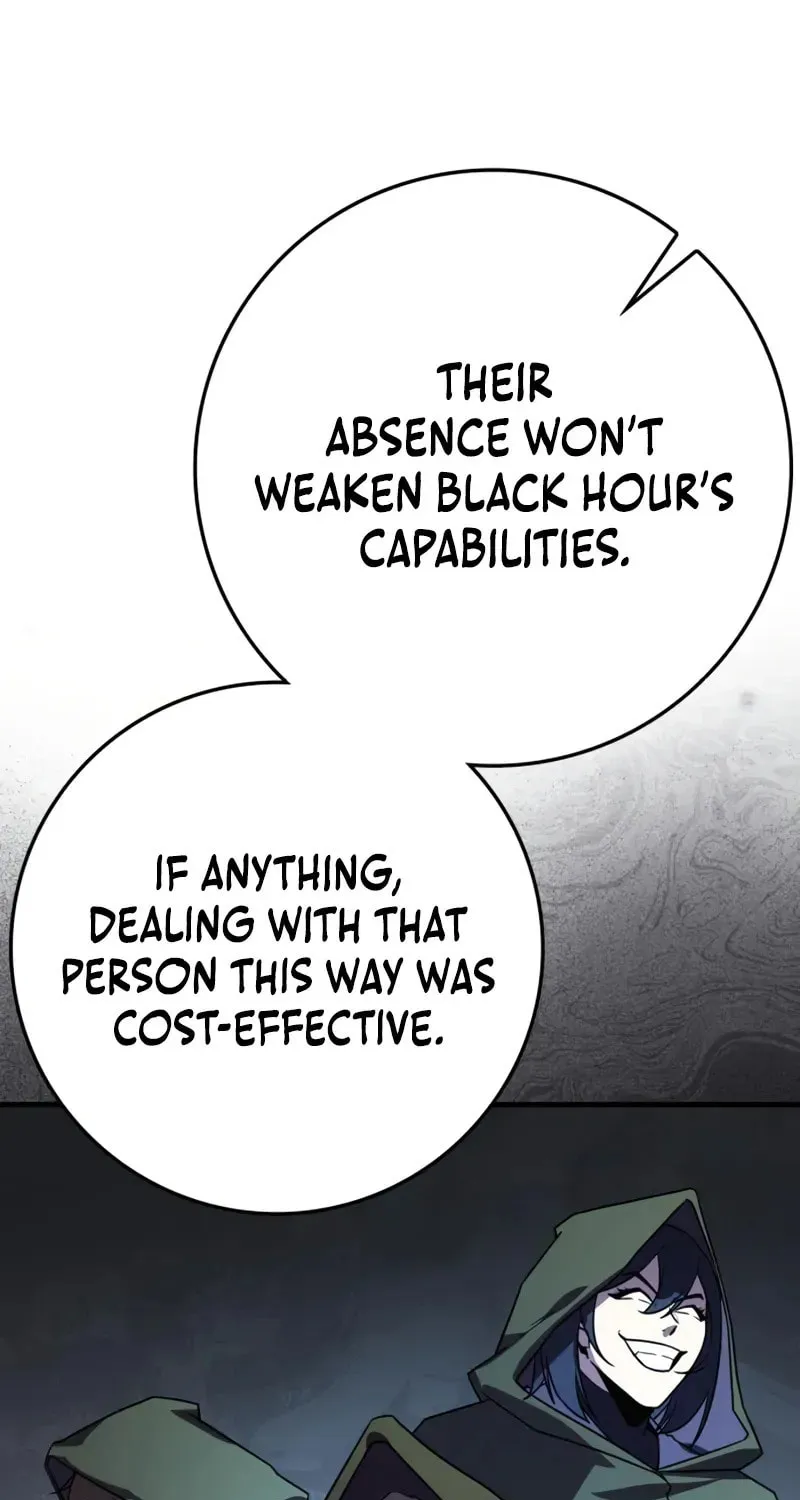 Read A Genius Wizard Who Breaks Boundaries chapter 29 image 92 on Lezhin