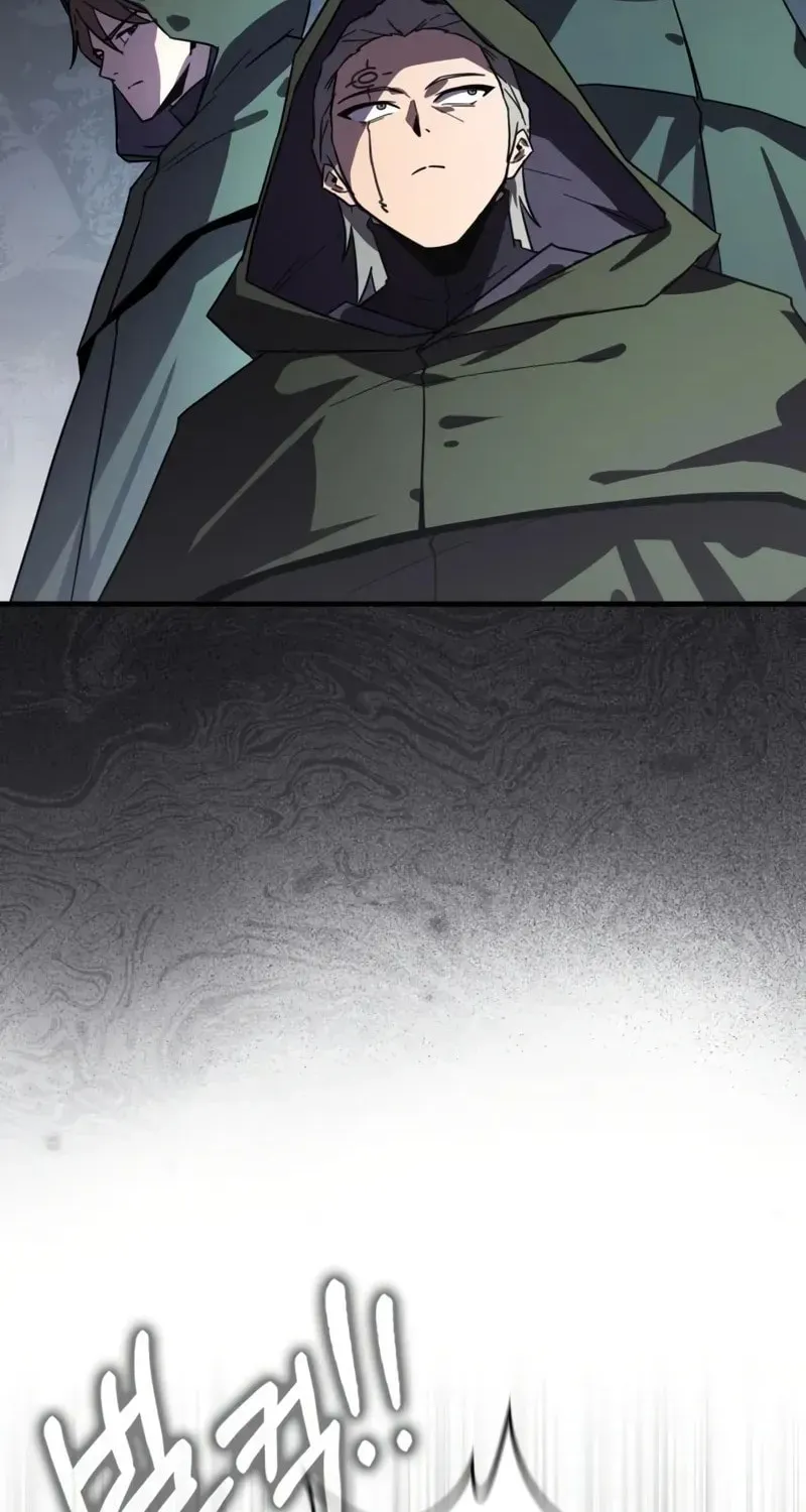 Read A Genius Wizard Who Breaks Boundaries chapter 29 image 93 on Lezhin
