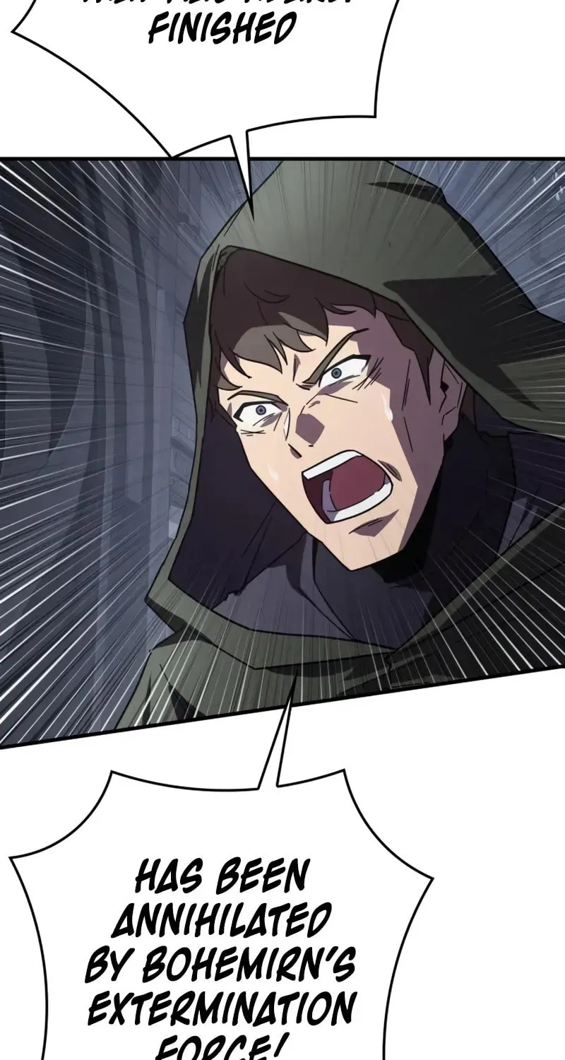 Read A Genius Wizard Who Breaks Boundaries chapter 29 image 96 on Lezhin